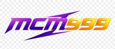 MCM999